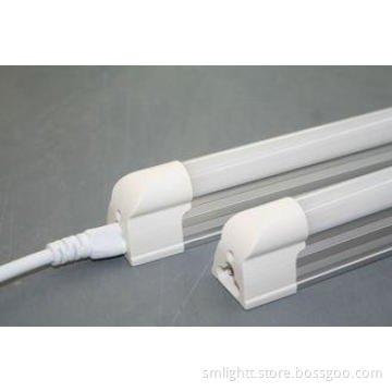 900mm 14 Watt T5 LED Tube light for interior lighting , 145